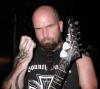 Kerry King